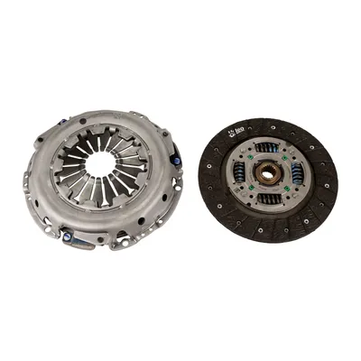 2 component clutch kit