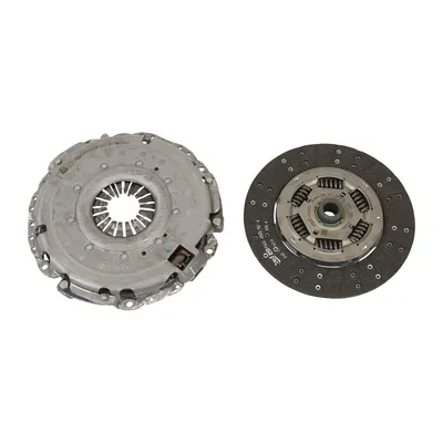 2-component clutch kit