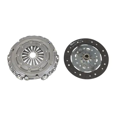Clutch kit 2 components kit