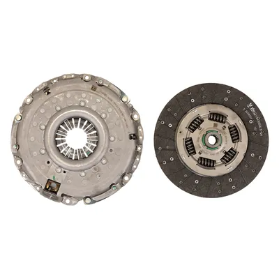 Clutch 2 component kit