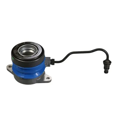 Release bearing central release bearing 26.00 mm