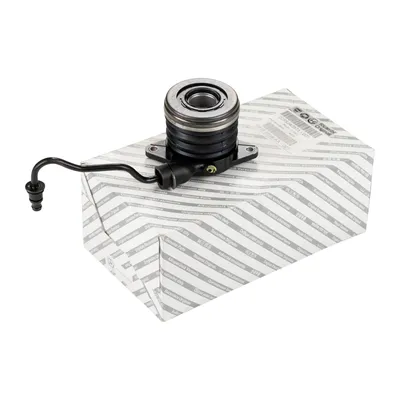 Release bearing Central release bearing 26.00 mm