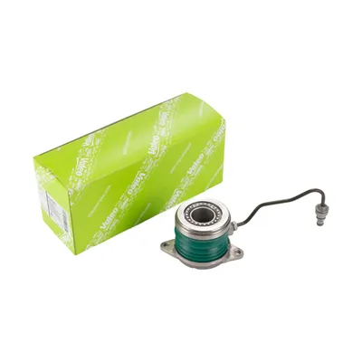 Release bearing central release bearing 26.00 mm O