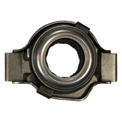Release bearing