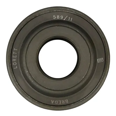 Release bearing