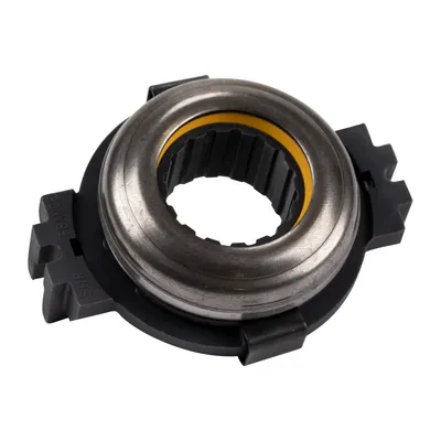 Release bearing