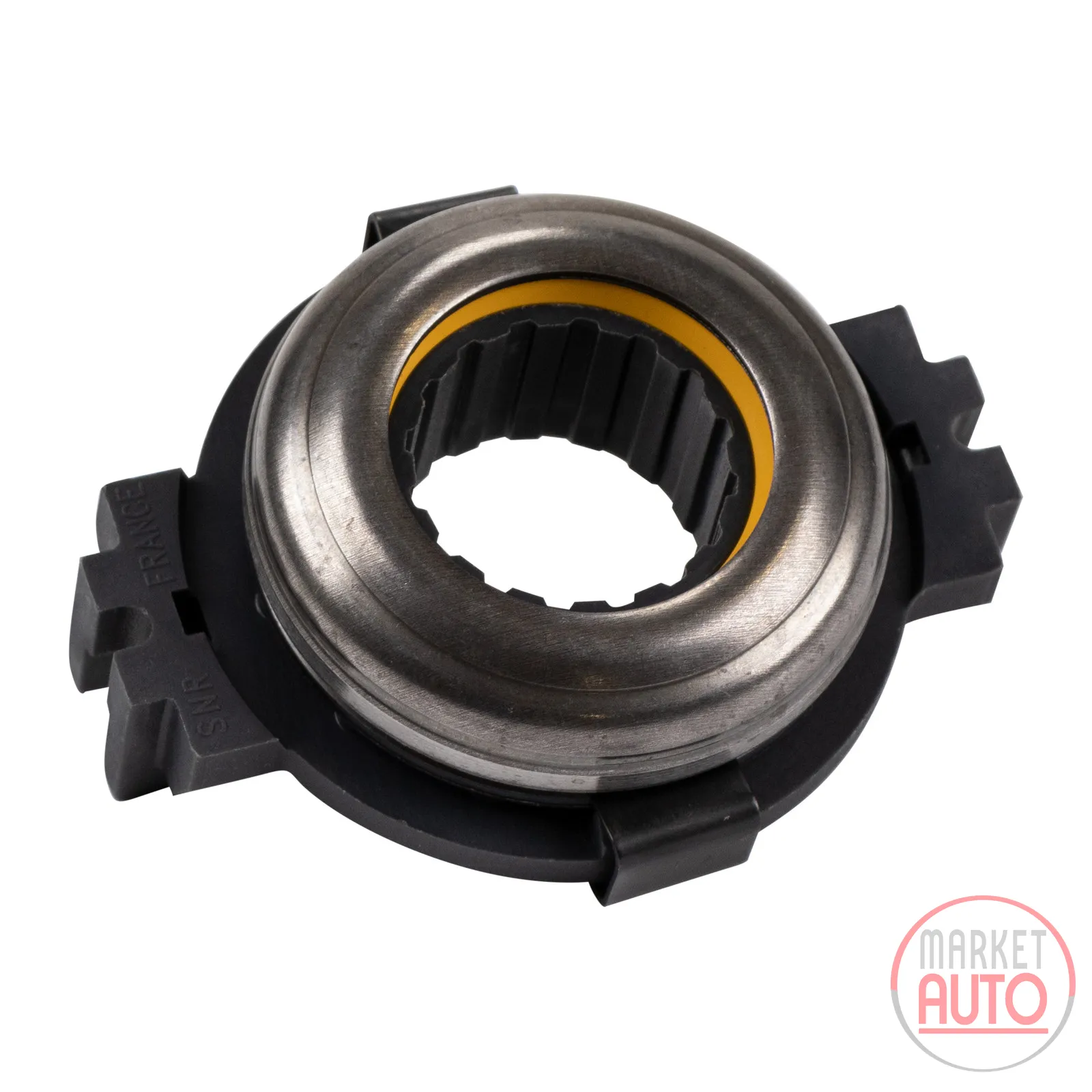 Release bearing