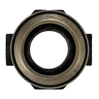 Release bearing Valeo