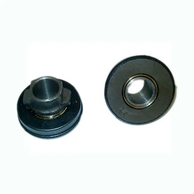 Release bearing