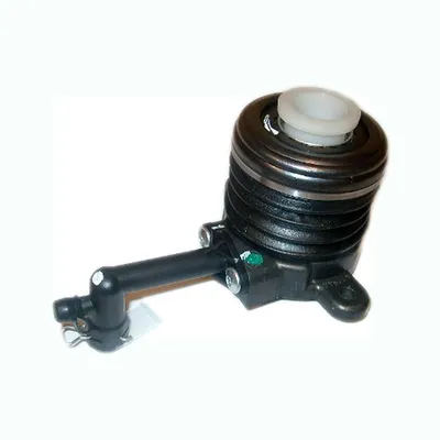Release bearing central release bearing 24.00 mm Valeo / RYMEC