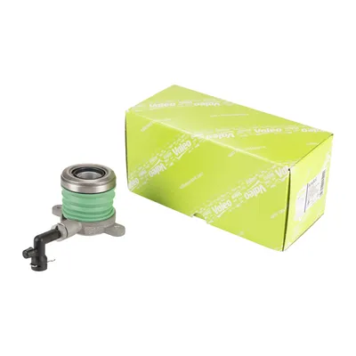 Release bearing central release bearing Valeo