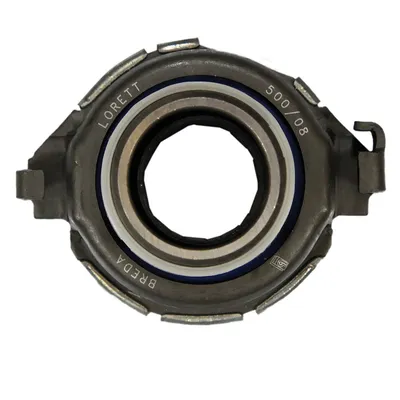 Release bearing