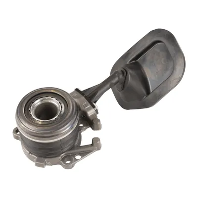 Release bearing central release bearing (55209138)