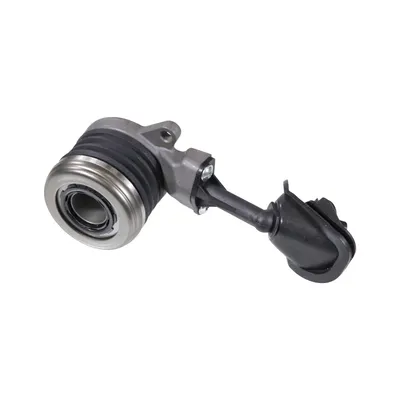 Release bearing Central release bearing