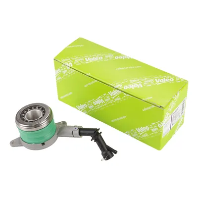 Release bearing Central release bearing VALEO