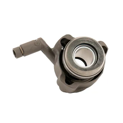 Release bearing Central release bearing Valeo / LUK