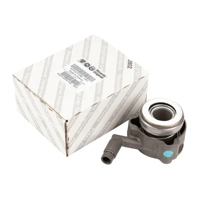 Release bearing Central release bearing Original