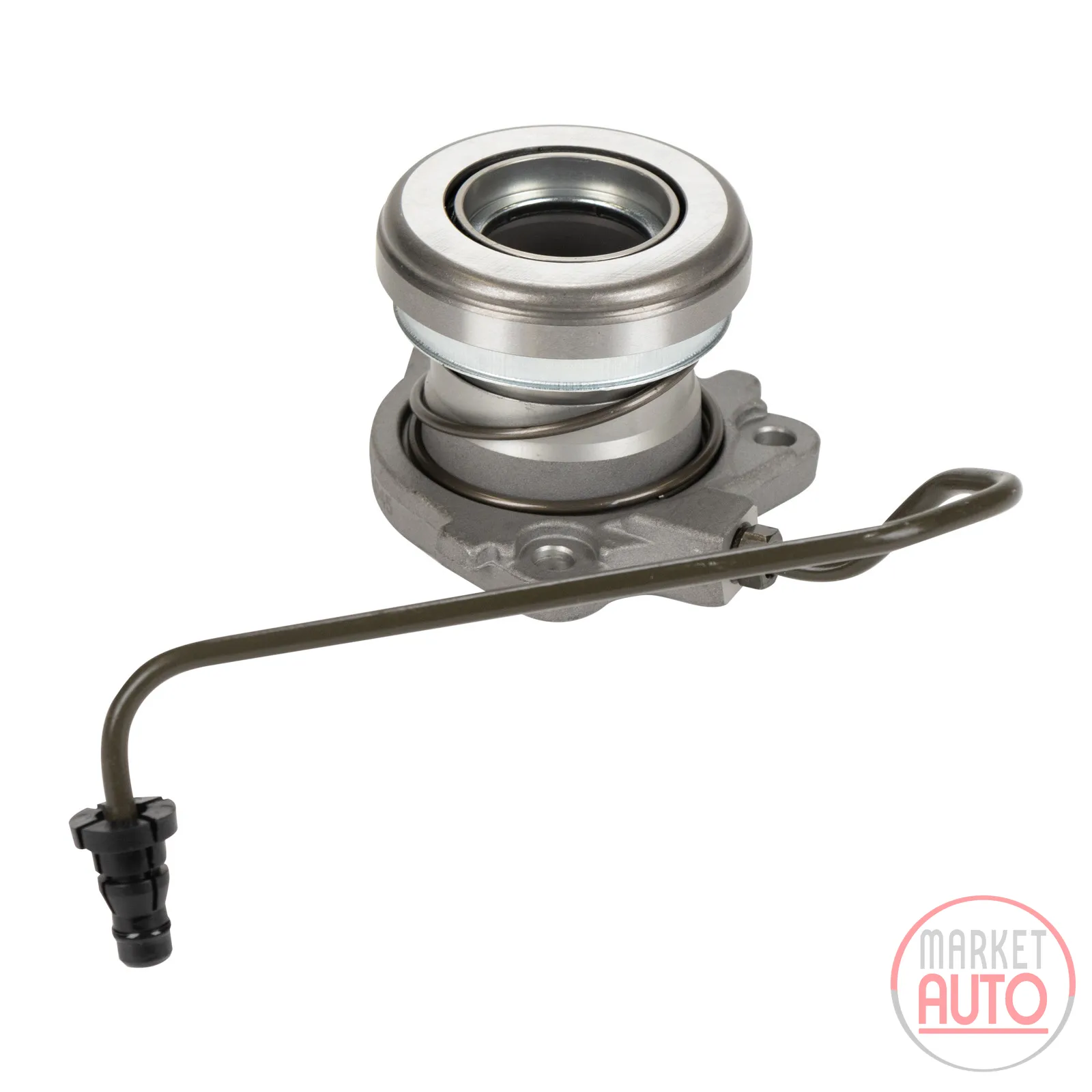Release bearing Central release bearing
