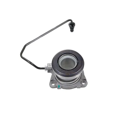 Release bearing Central release bearing