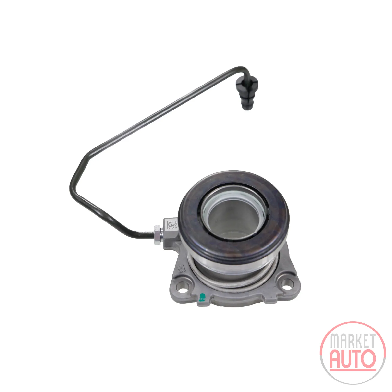 Release bearing Central release bearing