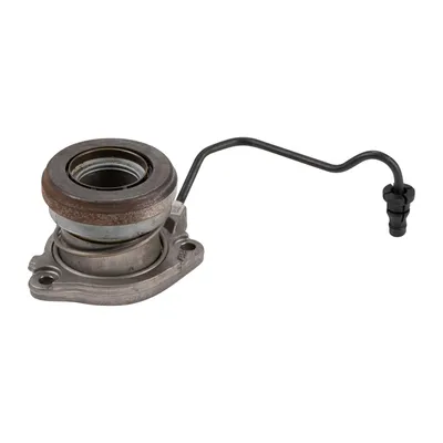 Release bearing central release bearing 34.00 mm