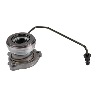 Release bearing central release bearing VALEO 34.00 mm