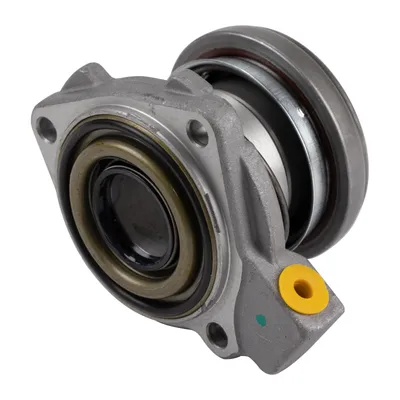 Release bearing Central release bearing