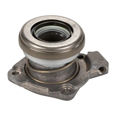 Central release bearing Valeo (FTE)