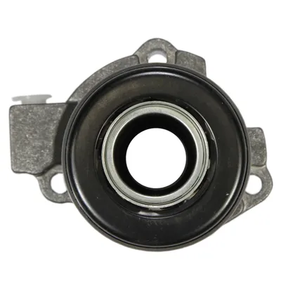 Release bearing Central release bearing