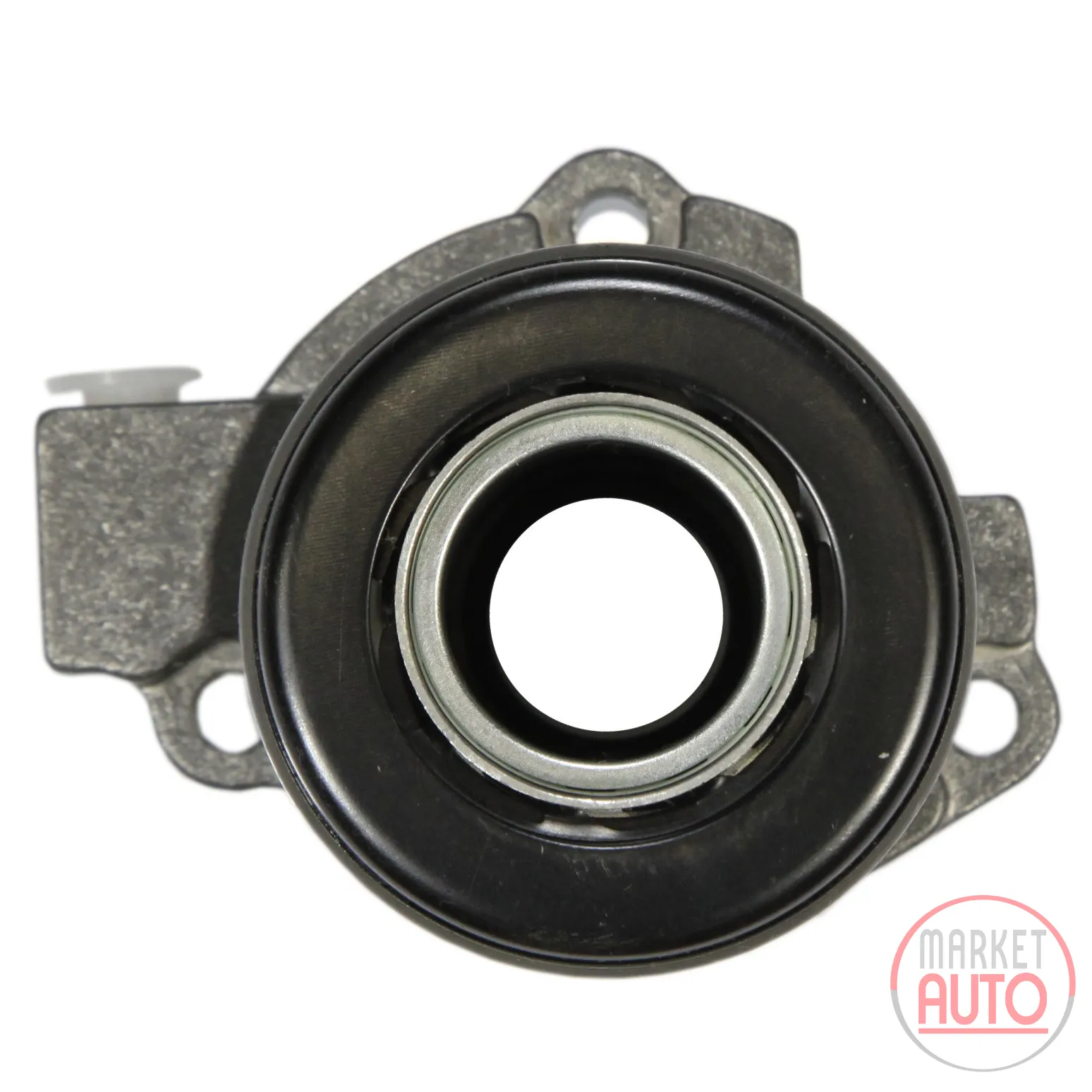 Release bearing Central release bearing