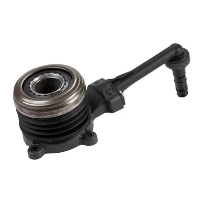 Release bearing Central release bearing Valeo