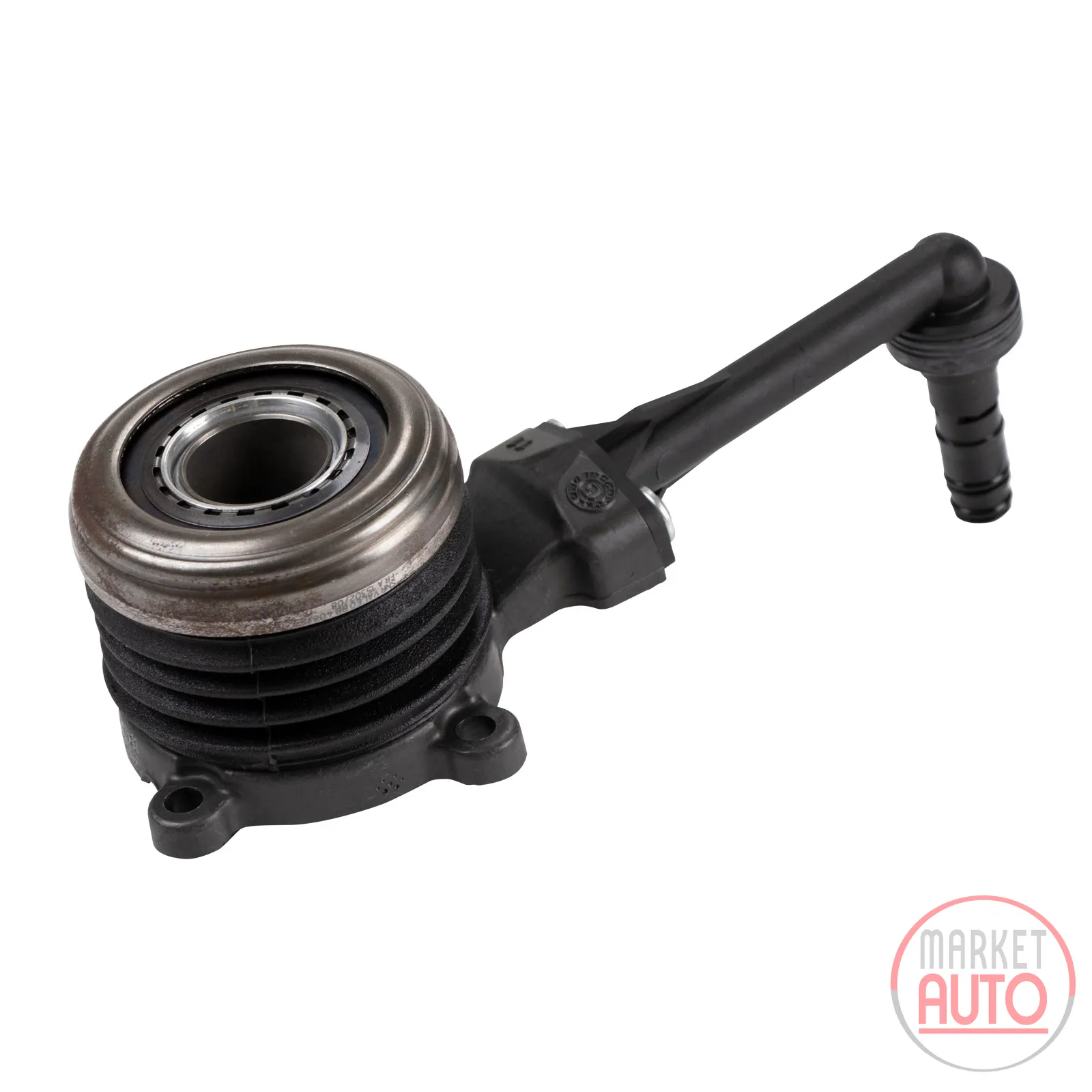 Release bearing Central release bearing Valeo