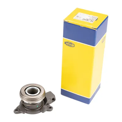 Release bearing central release bearing Magneti Marelli 31.00 mm