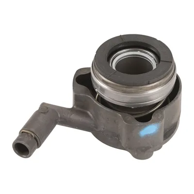 Release bearing Central release bearing LUK