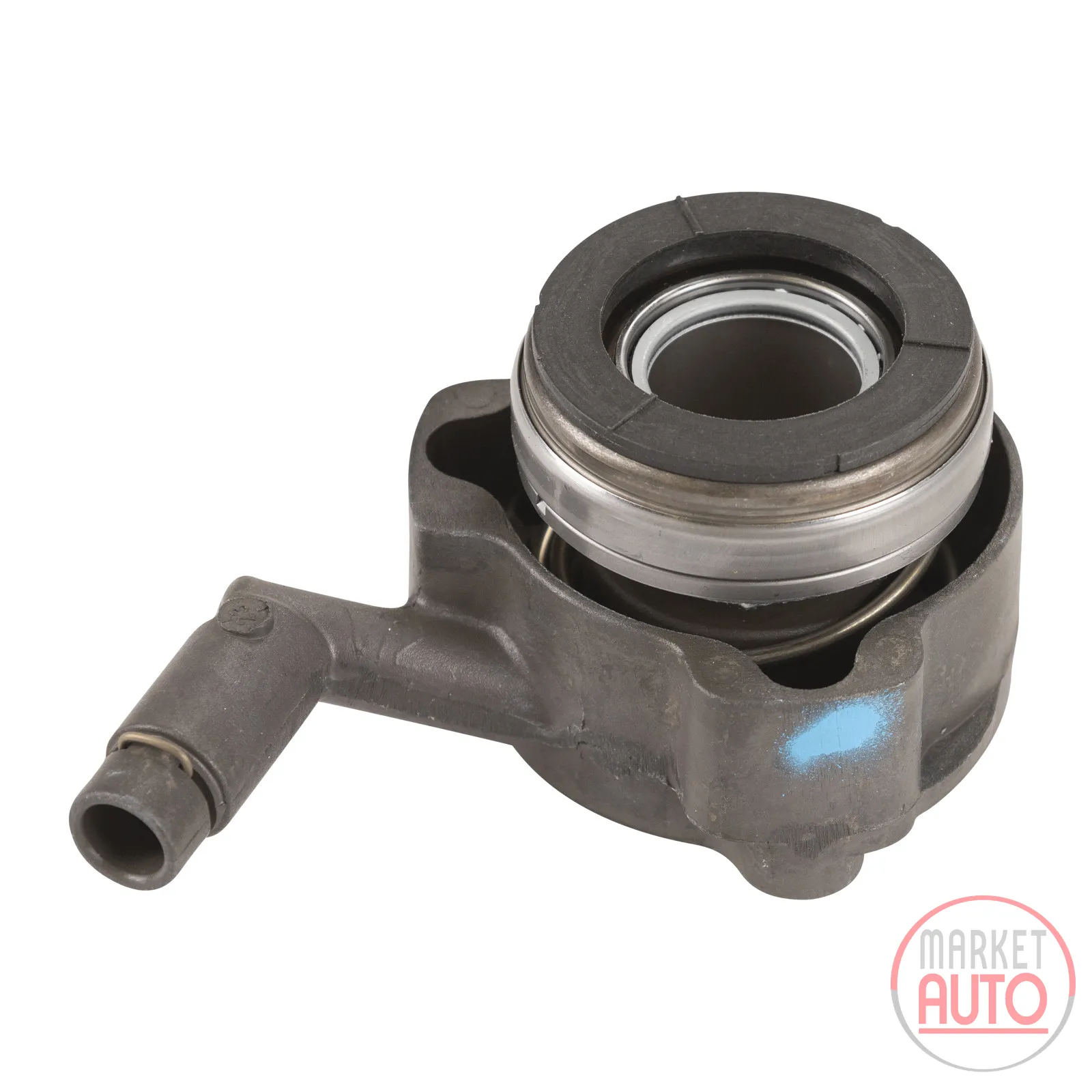 Release bearing Central release bearing LUK