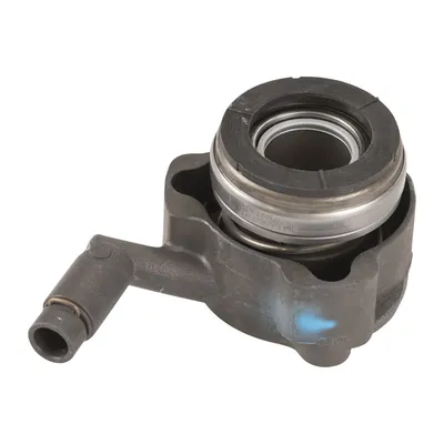 Release bearing Central release bearing Original