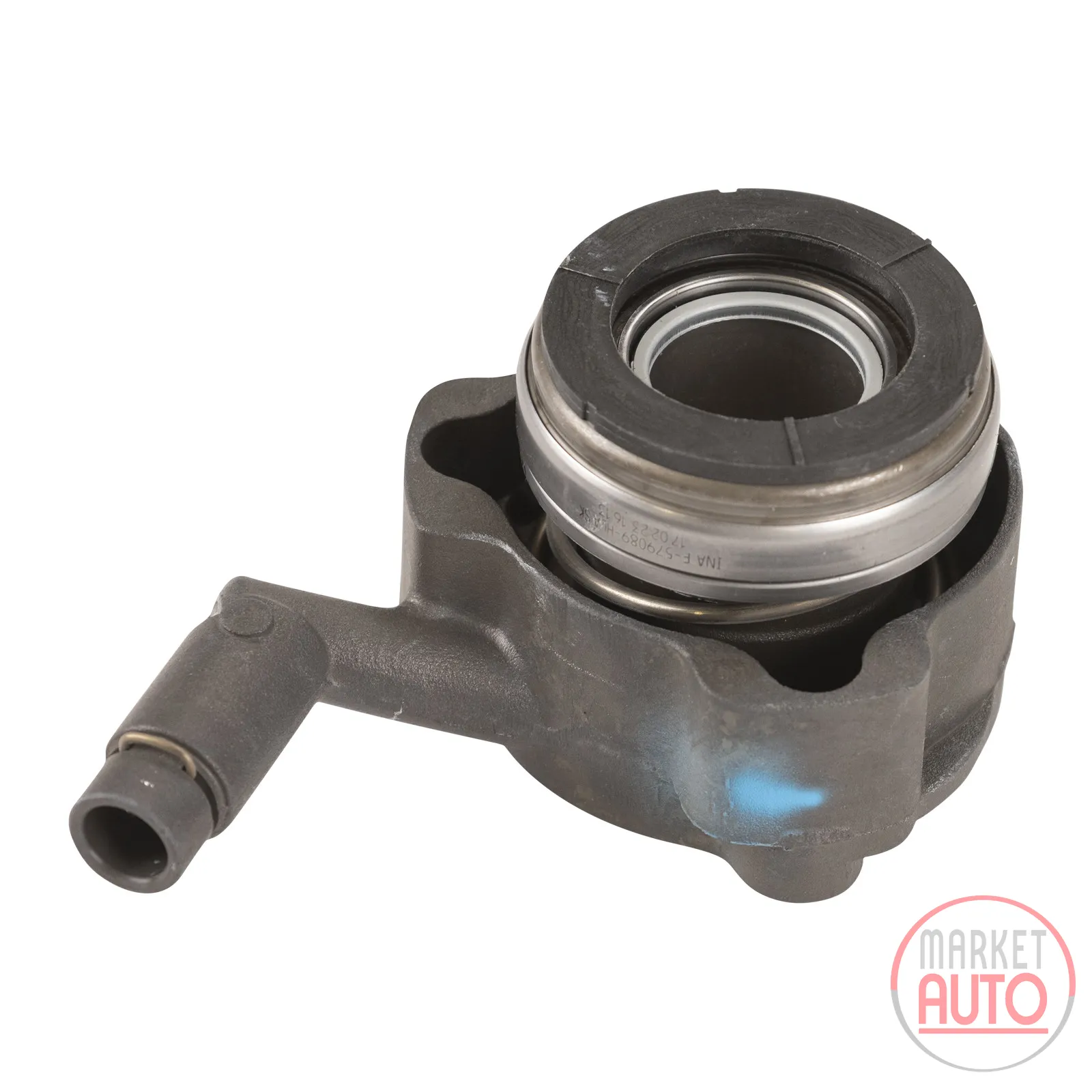 Release bearing Central release bearing Original