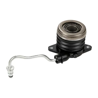 Release bearing Central release bearing