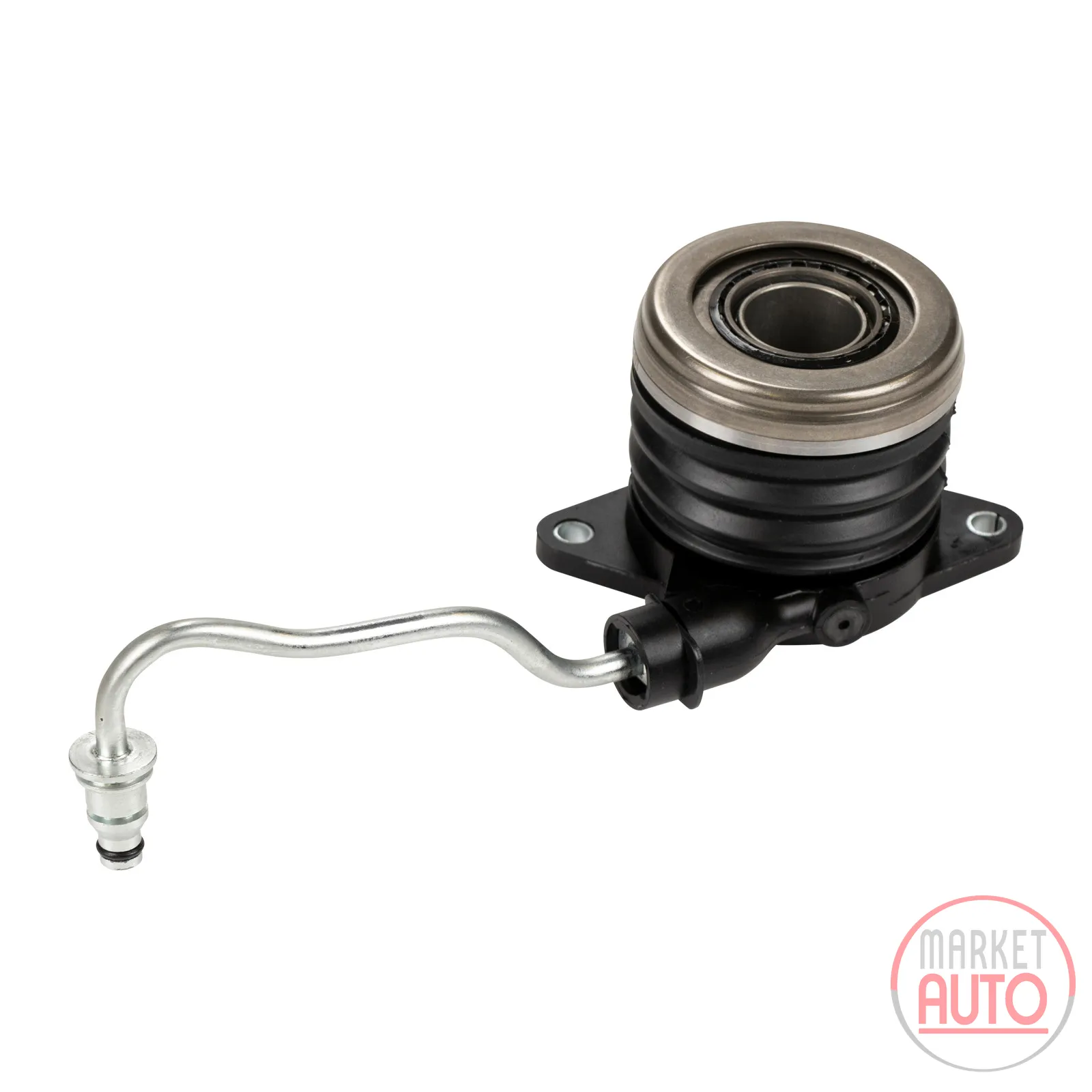 Release bearing Central release bearing