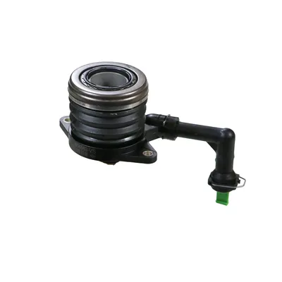 Release bearing central release bearing Valeo 32 mm