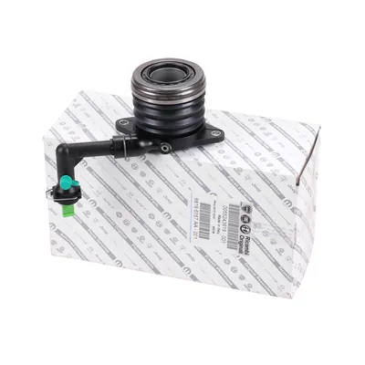 Release bearing original central release bearing 32 mm