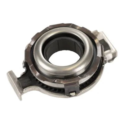 Release bearing Central release bearing Valeo