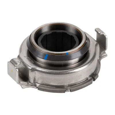 Release bearing Valeo