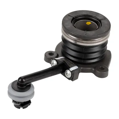 Release bearing PSA OE (9818310480)