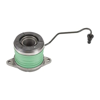 Release bearing