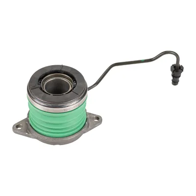 Release bearing