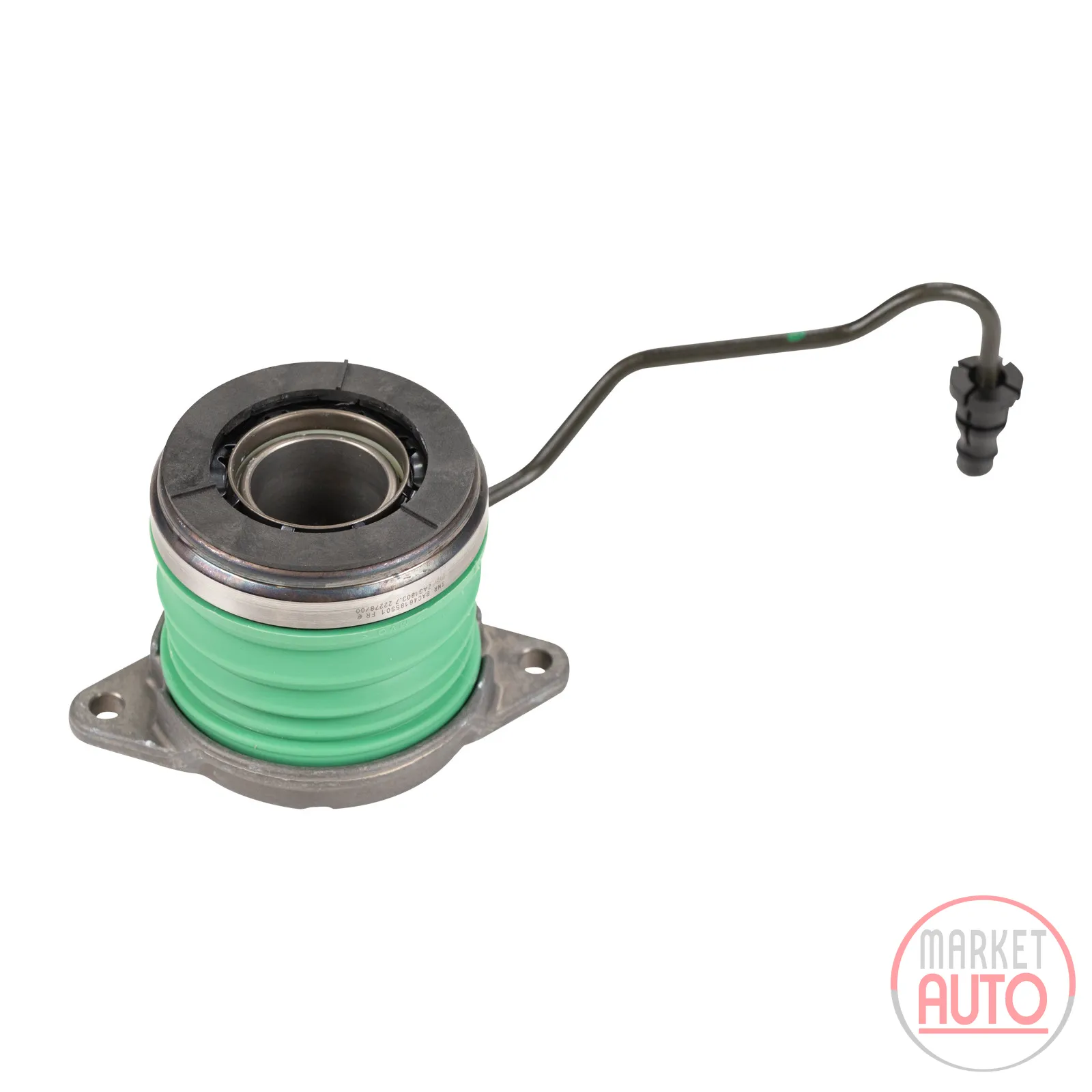 Release bearing