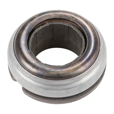 Release bearing