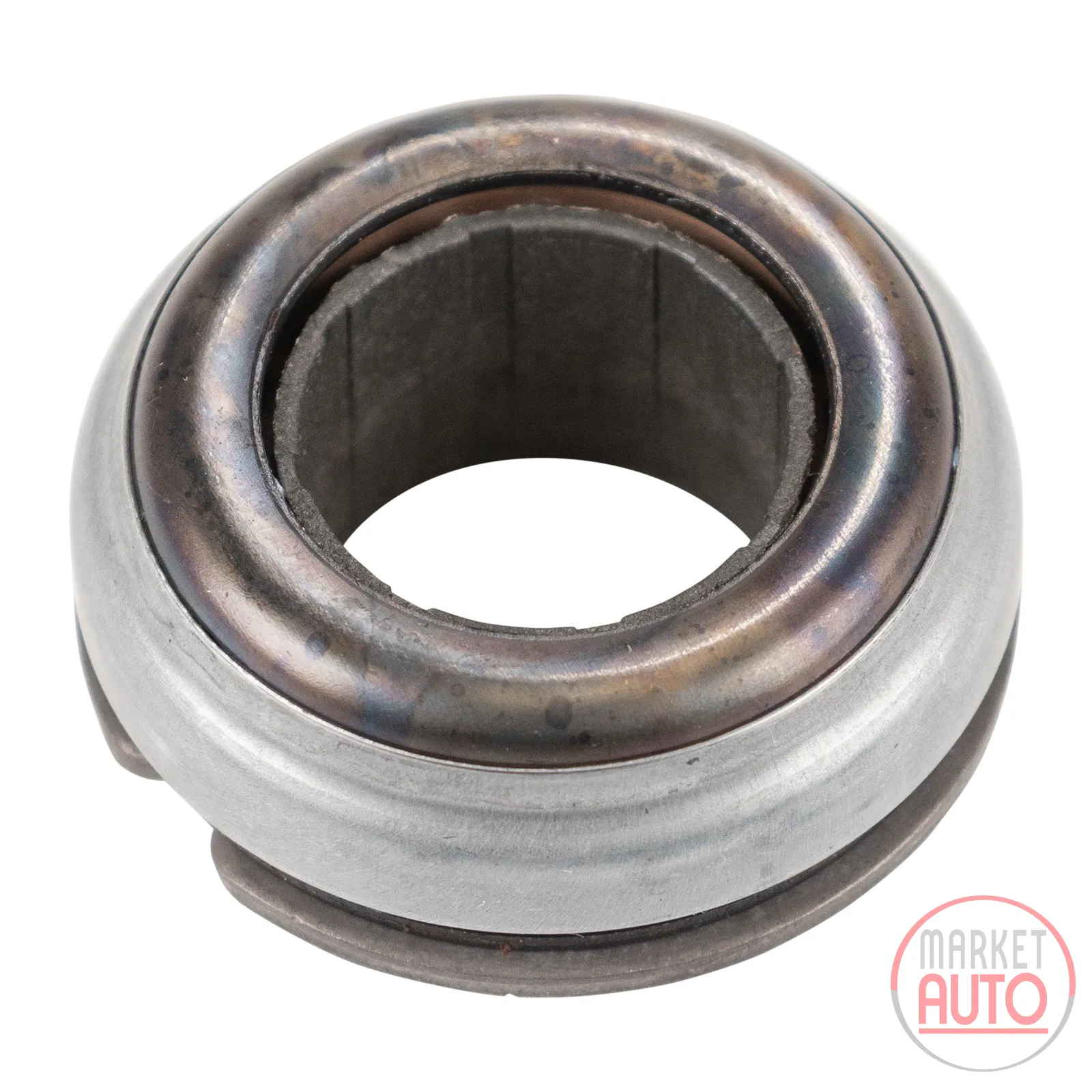 Release bearing