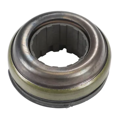 Release bearing